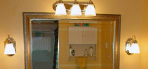 Electrical Services